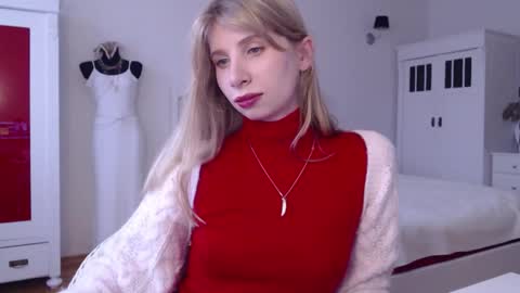 Visceratio online show from 11/03/25, 03:13