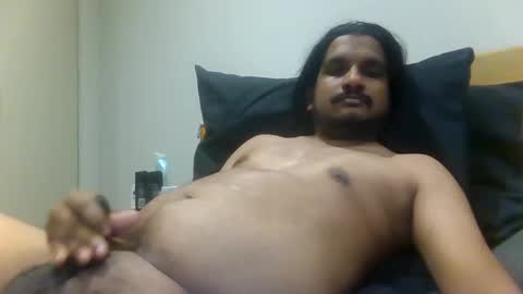 Visionzzzz online show from 12/31/24, 10:58