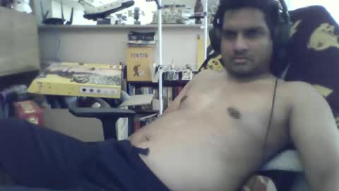 Visionzzzz online show from 09/13/25, 02:22