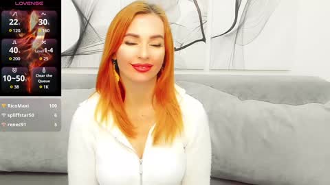 Snapshot of vita_flowen chatting on 12/22/24, 09:44 Vita online show from 12/22/24, 09:44