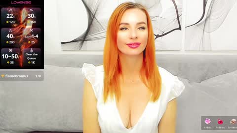 Snapshot of vita_flowen chatting on 12/30/24, 09:27 Vita online show from 12/30/24, 09:27