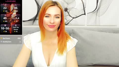 Snapshot of vita_flowen chatting on 01/08/25, 08:38 Vita online show from 01/08/25, 08:38