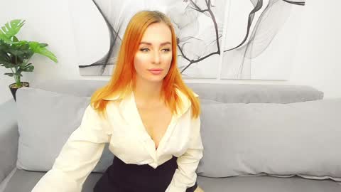 Snapshot of vita_flowen chatting on 01/10/25, 10:06 Vita online show from 01/10/25, 10:06