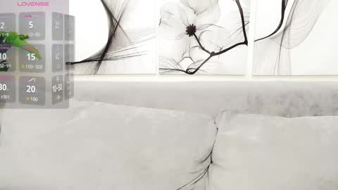 Snapshot of vita_flowen chatting on 01/22/25, 10:29 Vita online show from 01/22/25, 10:29