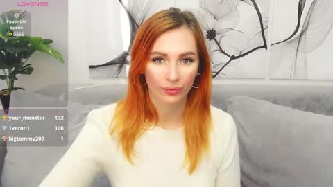 Snapshot of vita_flowen chatting on 01/27/25, 01:09 Vita online show from 01/27/25, 01:09