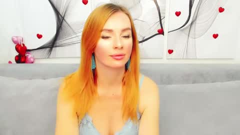 Snapshot of vita_flowen chatting on 02/20/25, 09:22 Vita online show from 02/20/25, 09:22