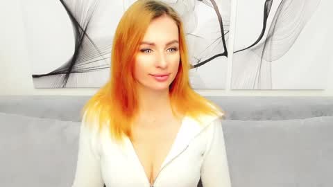 Snapshot of vita_flowen chatting on 02/24/25, 04:49 Vita online show from 02/24/25, 04:49