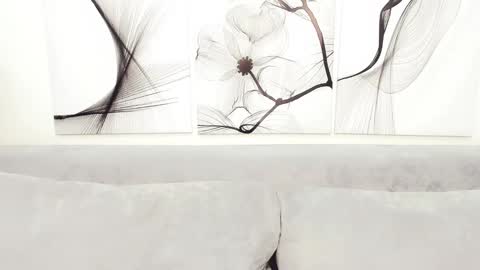 Snapshot of vita_flowen chatting on 02/24/25, 07:55 Vita online show from 02/24/25, 07:55