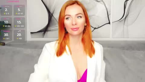 Snapshot of vita_flowen chatting on 03/04/25, 06:15 Vita online show from 03/04/25, 06:15