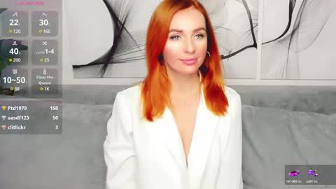 Snapshot of vita_flowen chatting on 03/04/25, 09:18 Vita online show from 03/04/25, 09:18