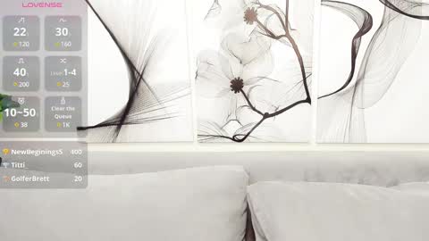 Snapshot of vita_flowen chatting on 03/06/25, 09:14 Vita online show from 03/06/25, 09:14