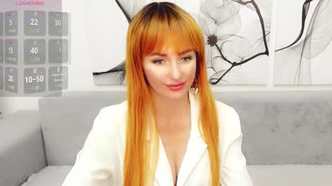 Snapshot of vita_flowen chatting on 09/09/25, 05:18 Vita online show from 09/09/25, 05:18