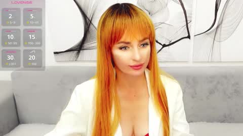 Snapshot of vita_flowen chatting on 09/19/25, 09:54 Vita online show from 09/19/25, 09:54