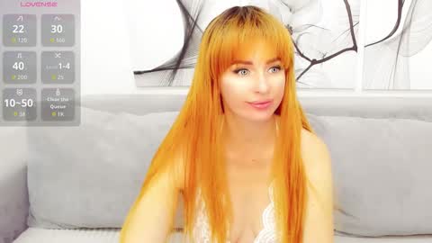 Snapshot of vita_flowen chatting on 09/22/25, 05:09 Vita online show from 09/22/25, 05:09