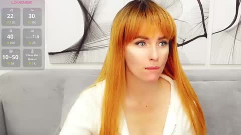 Snapshot of vita_flowen chatting on 09/29/25, 05:01 Vita online show from 09/29/25, 05:01