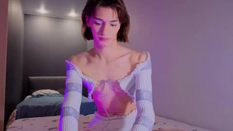 vitahoins online show from 11/02/25, 09:06