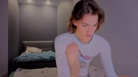 vitahoins online show from 11/04/25, 09:03