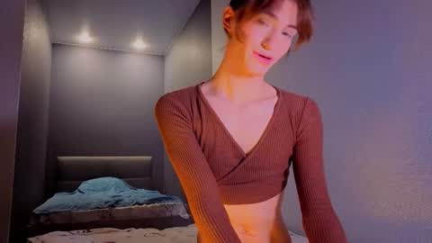 vitahoins online show from 11/13/25, 10:41