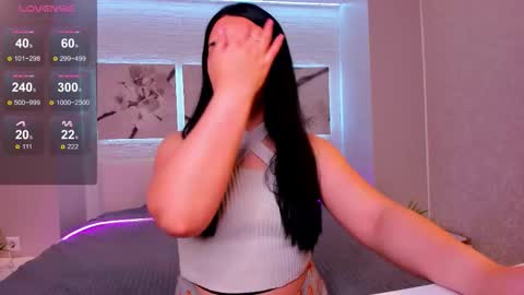 Vita online show from 10/11/25, 11:09