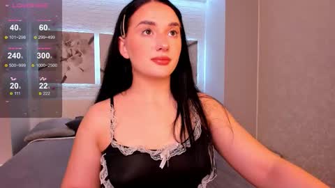 Vita online show from 10/18/25, 11:00