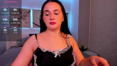 Vita online show from 10/19/25, 10:49