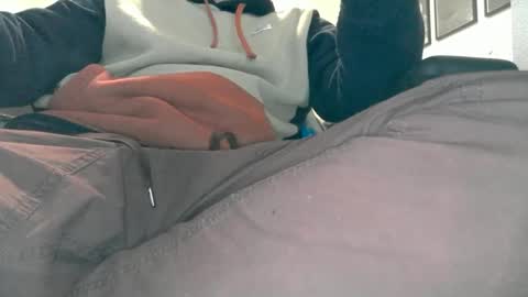 vitalbeach online show from 12/15/24, 06:07