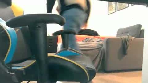 vitalbeach online show from 01/06/25, 08:50