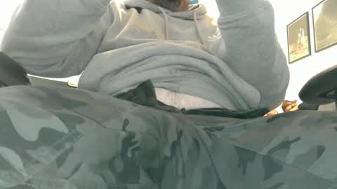 vitalbeach online show from 02/04/25, 08:38