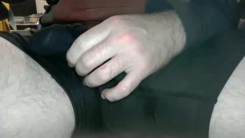 vitalbeach online show from 02/23/25, 07:22