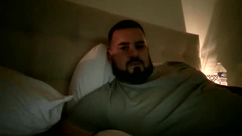 Mattie online show from 11/04/25, 08:19