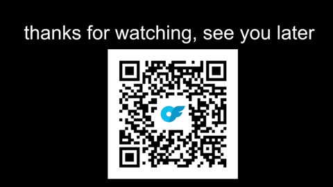 VITO BENZ online show from 01/24/25, 06:35