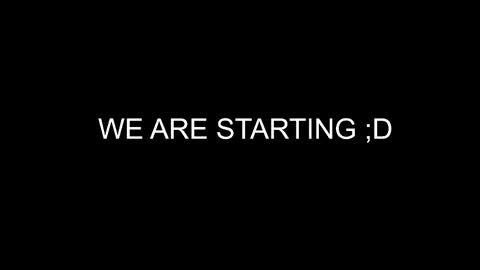 VITO BENZ online show from 03/09/25, 02:32