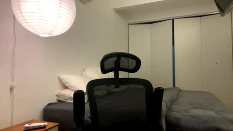 vitoraugustoxxx online show from 11/17/25, 05:41