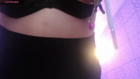 victoria 3 online show from 03/12/25, 04:13