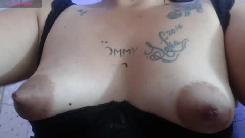 victoria 3 online show from 03/12/25, 07:17