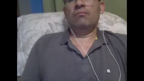 Snapshot of vittohot chatting on 03/10/25, 03:01 Vittohot online show from 03/10/25, 03:01