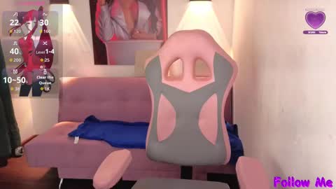 VITTORIA  online show from 10/08/25, 08:12