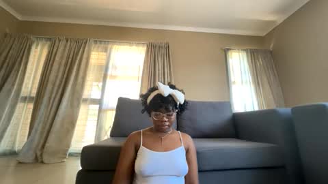 Snapshot of vivaldilover chatting on 11/20/25, 07:30 Vivaldi online show from 11/20/25, 07:30