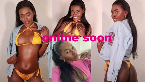 Snapshot of vivi_cooper chatting on 02/21/25, 02:39 vivi cooper online show from 02/21/25, 02:39