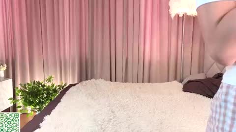 You like my friends can call me LUNA  This is my first day here online show from 10/01/25, 08:31