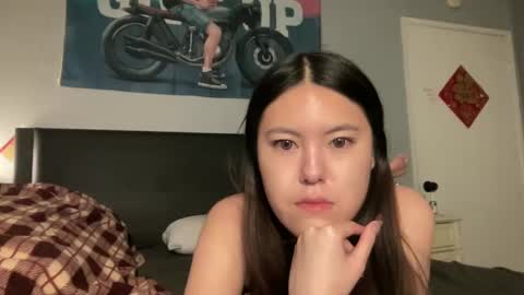 Snapshot of vivian7890 chatting on 12/04/24, 06:00 vivi online show from 12/04/24, 06:00