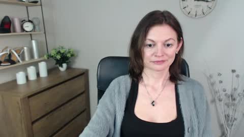 Snapshot of vivian_dream chatting on 12/09/24, 04:26 Vivian online show from 12/09/24, 04:26