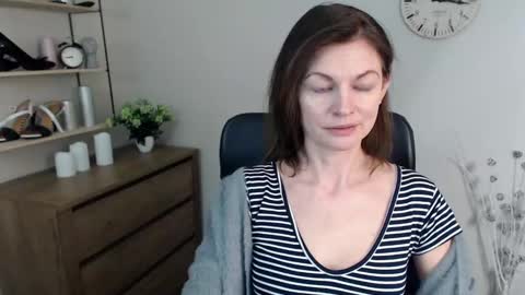 Snapshot of vivian_dream chatting on 12/14/24, 06:24 Vivian online show from 12/14/24, 06:24