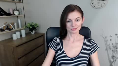 Snapshot of vivian_dream chatting on 12/14/24, 10:02 Vivian online show from 12/14/24, 10:02