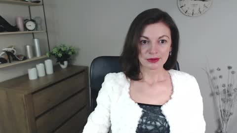 Snapshot of vivian_dream chatting on 12/31/24, 06:48 Vivian online show from 12/31/24, 06:48