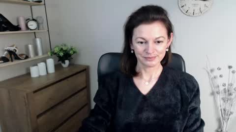 Snapshot of vivian_dream chatting on 01/02/25, 06:40 Vivian online show from 01/02/25, 06:40