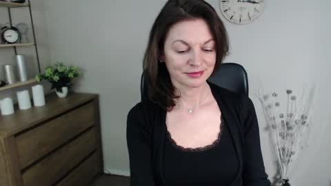 Snapshot of vivian_dream chatting on 01/09/25, 09:59 Vivian online show from 01/09/25, 09:59