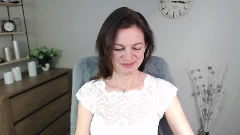 Snapshot of vivian_dream chatting on 01/15/25, 08:09 Vivian online show from 01/15/25, 08:09