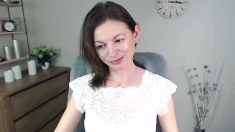 Snapshot of vivian_dream chatting on 01/15/25, 11:10 Vivian online show from 01/15/25, 11:10