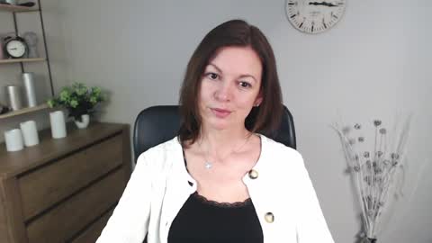 Snapshot of vivian_dream chatting on 01/16/25, 06:46 Vivian online show from 01/16/25, 06:46